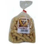 Natural Křupky pohankové 75 g – Zboží Dáma