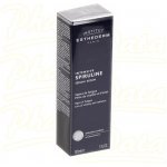 Institut Esthederm Intensive Spiruline intenzivní sérum 30 ml – Hledejceny.cz