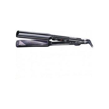 BaByliss ST280E