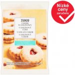 Tesco Vanilinový cukr 5 x 10 g – Hledejceny.cz