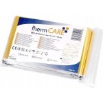 ZARYS International Group Izotermická fólie 1600 x 2100 mm, thermCARE – Zboží Dáma