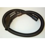 ETA 1492 00200 – Zboží Mobilmania