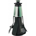Joseph Joseph Elevate 10540 – Zboží Dáma