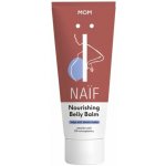 Naif Mom Nourishing Belly Balm tělový balzám proti striím 75 ml – Zboží Dáma
