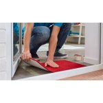 Tesa páska 50 mm x 5 m šedá – Sleviste.cz