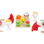 Small Foot snídaňový set – Sleviste.cz