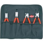 Knipex 001956 – HobbyKompas.cz