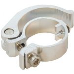 Micro objímka tubusu řídítek – Zboží Dáma