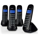 Profoon PDX5530 – Zboží Živě