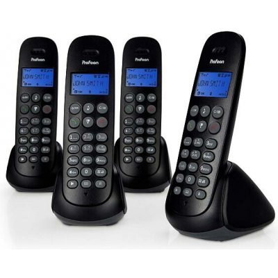 Profoon PDX5530 – Zboží Živě