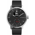 Withings Scanwatch 42mm – Hledejceny.cz