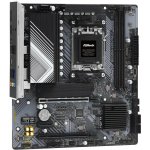 ASRock B650M-HDV/M.2 – Zbozi.Blesk.cz