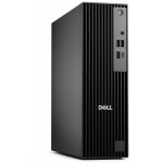 Dell Pro Slim QCS1255 MMJGX – Zboží Živě