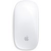 Myš Apple Magic Mouse MK2E3ZM/A