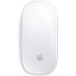 Apple Magic Mouse MK2E3ZM/A – Zboží Živě