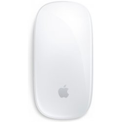 Apple Magic Mouse MK2E3ZM/A