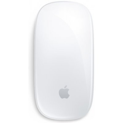 Apple Magic Mouse MK2E3ZM/A – Hledejceny.cz