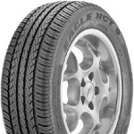 Goodyear Eagle NCT5 Asymmetric 285/45 R21 109W – Hledejceny.cz