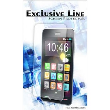 Ochranná fólie Exclusive Line XIAOMI REDMI 4X