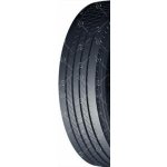 GROUNDSPEED GSFS02 315/60 R22,5 154L – Sleviste.cz