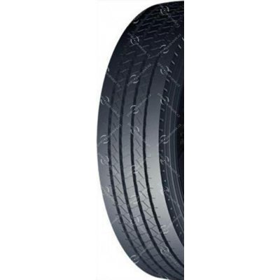 GROUNDSPEED GSFS02 315/60 R22,5 154L – Sleviste.cz