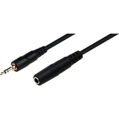 Soundking BJJ229 – Hledejceny.cz