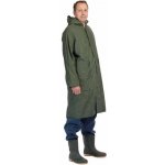 Cerva CETUS plášť do deště PVC – Zboží Mobilmania