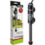 Aquael Platinium 75W – Sleviste.cz