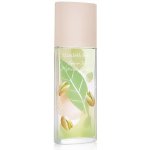 Elizabeth Arden Green Tea Pistachio Crunch toaletní voda dámská 100 ml – Hledejceny.cz