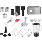 ECG Forza 5500 Giorno Bianco – Zboží Dáma