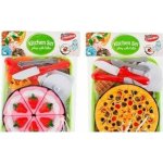 Mega Creative set – Zboží Dáma