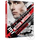 Mission: Impossible Steelbook UHD+BD