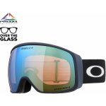 Oakley Flight Tracker L – Zbozi.Blesk.cz