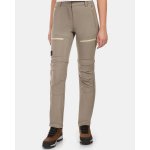Kilpi HOSIO-W Khaki – Zboží Mobilmania