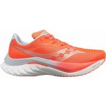 Saucony Endorphin Speed 4 Womens Shoes Vizired – Zboží Dáma