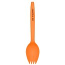 Sea To Summit Polycarbonate cutlery spork