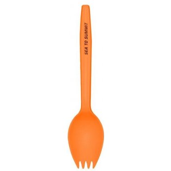 Sea To Summit Polycarbonate cutlery spork