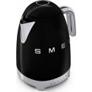 Smeg KLF04BLEU