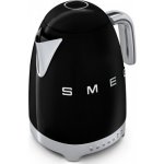 Smeg KLF04BLEU – Zboží Mobilmania