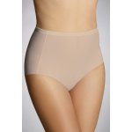 Eldar Viva stahovací kalhotky – Zboží Dáma