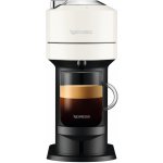 DeLonghi Nespresso Vertuo Next ENV 120.W – Zboží Dáma