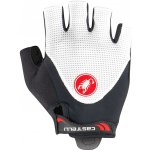 Castelli Arenberg Gel 2 SF black – Zboží Mobilmania