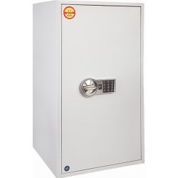 BTV Power Safe S2 1000 IT EL