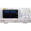 Voltmetry Rigol DS1054Z 50 MHz DS1054Z-Z