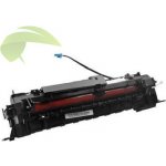 Samsung JC91-01080A originální – Hledejceny.cz