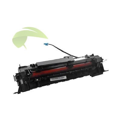 Samsung JC91-01080A originální – Hledejceny.cz