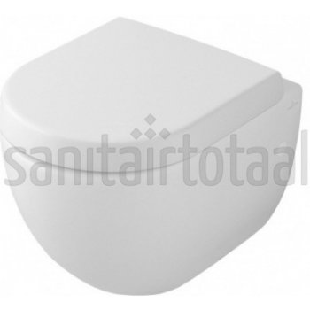 Villeroy & Boch Subway 91101051