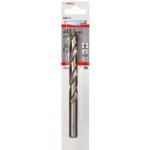 Bosch 2608585941 – Hledejceny.cz