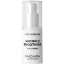 Mádara vyhlazující oční krém Time Miracle 15 ml