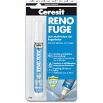 Ceresit Reno Fuge obnovovač spár 7 ml – Sleviste.cz